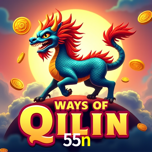 55n login