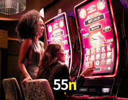 55n baixar
