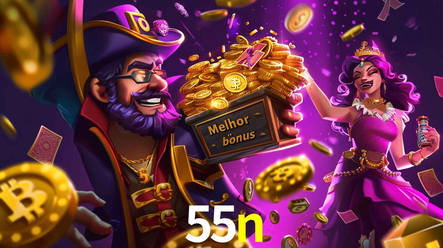 55n bonus